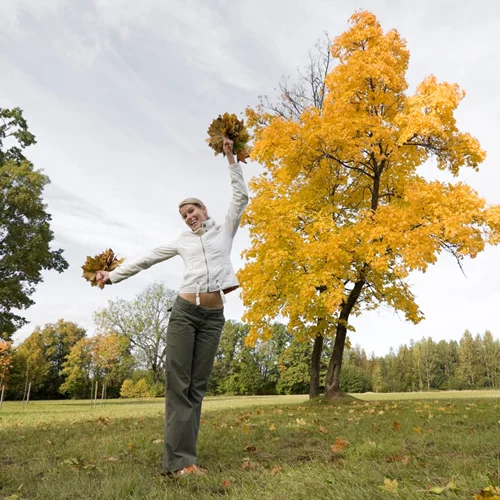 90 πράγματα που μπορείς να κάνεις χωρίς να ξοδέψεις χρήματα