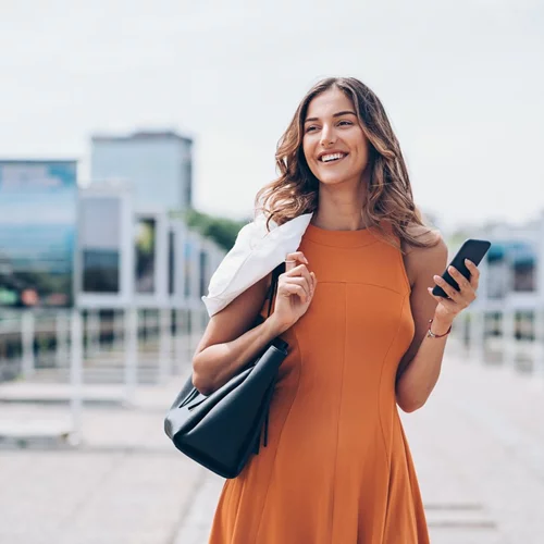 15 τρόποι για να αξιοποιήσεις τη μέρα σου στο μέγιστο