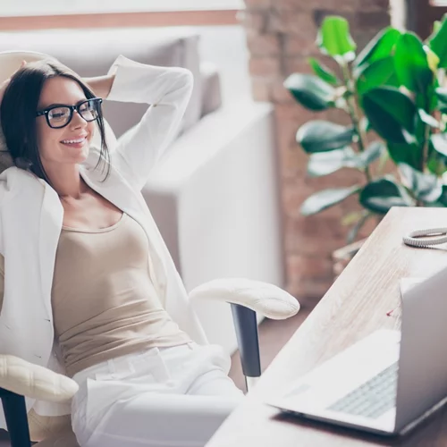 Γιατί πρέπει να πηγαίνεις στη δουλειά πριν την ώρα σου