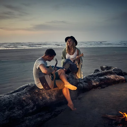 Καλοκαιρινές ερωτικές προβλέψεις 2019 | Τι περιμένει το κάθε ζώδιο;