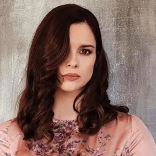 Ευγενία Δημητροπούλου | Αυτός είναι ο κούκλος σύντροφός της! Δείτε φωτογραφίες