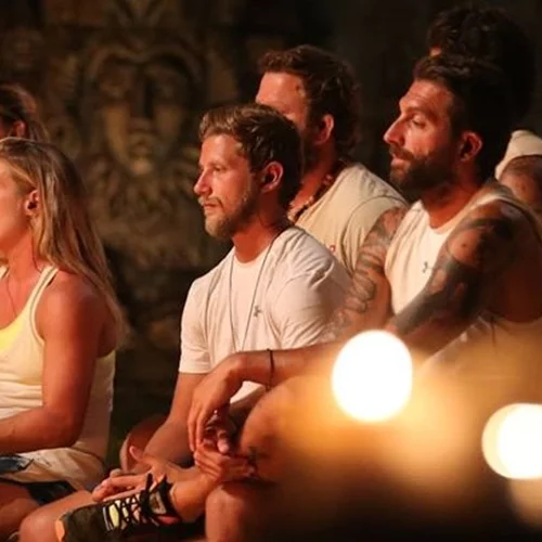 Survivor Highlights | Η αποχώρηση Έλληνα παίκτη & ο νικητής των 10.000 ευρώ