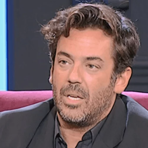 Πάνος Καλλίτσης | Μιλάει πρώτη φορά για τη δολοφονική επίθεση & το πολύκροτο διαζύγιο με την Έλενα Χριστοπούλου