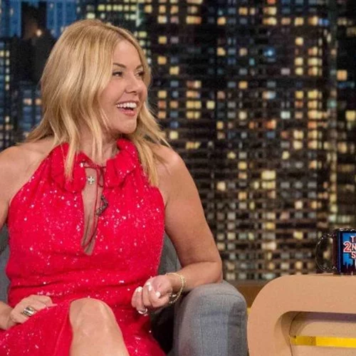 Χριστίνα Παππά | H εξομολόγηση για τις δύσκολες στιγμές μέχρι τη μέρα που αθωώθηκε