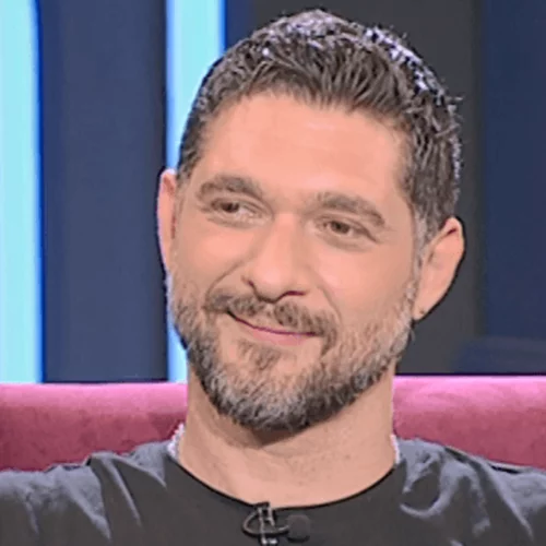 Πάνος Ιωαννίδης | Η πρόταση για την επιτροπή του MasterChef & η συμμετοχή ως παίκτης στο TopChef