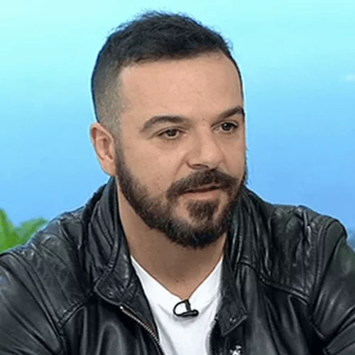 Τριαντάφυλλος | Η οργισμένη απάντηση στη Σκορδά μετά τα σχόλια για την εμφάνιση της Θεοδωρίδου