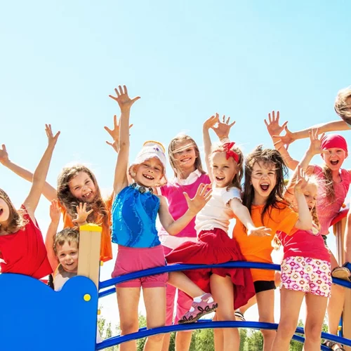 Ελληνική Αγωγή | Ένα μαγικό ταξίδι στην Αρχαία Ελλάδα με το θερινό πρόγραμμα που έρχεται στις 17 Ιουνίου