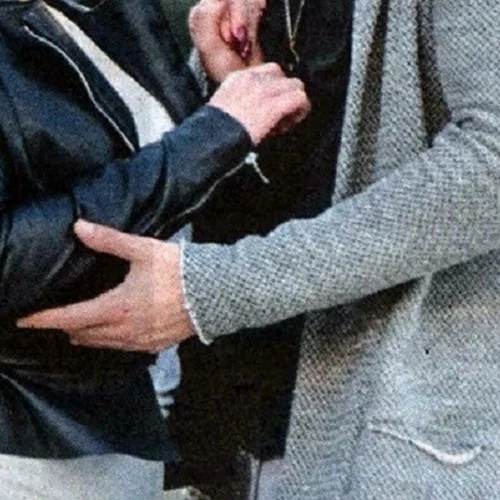 Πρώην σύντροφος γνωστού παίκτη του Survivor 1 είναι έγκυος!