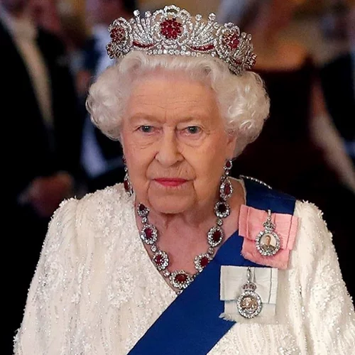 Η ανακοίνωση της βασίλισσας Ελισάβετ προς τους Βρετανούς πολίτες