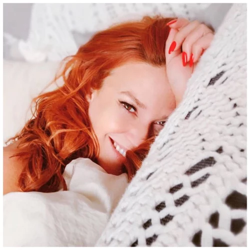 Σίσσυ Χρηστίδου | Ανανεωμένη μετά τον χωρισμό (pics)