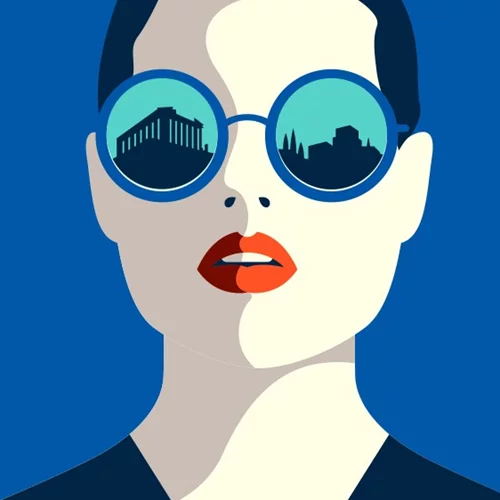 Tasty on the Roof | Αυτόν τον Ιούνιο ανεβαίνουμε στα rooftop restaurants των κορυφαίων ξενοδοχείων της Αθήνας