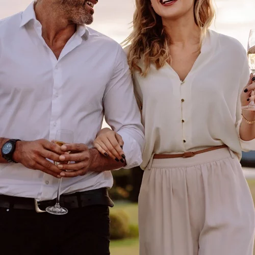 Ζώδια και απιστία | Ποια (άπιστα) ζώδια πρέπει να προσέχεις;