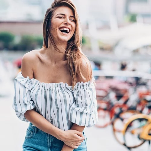 5 ιδέες για να απολαύσεις τις μεγάλες καλοκαιρινές ημέρες