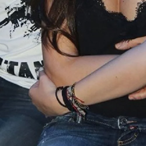 Oops! Ζευγάρι της ελληνικής showbiz χώρισε μετά από τέσσερα χρόνια σχέσης