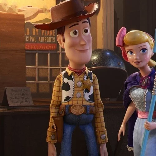 5 νέες παιδικές ταινίες που μπορείτε να απολαύσετε οικογενειακώς σε θερινά σινεμά και κινηματογράφου