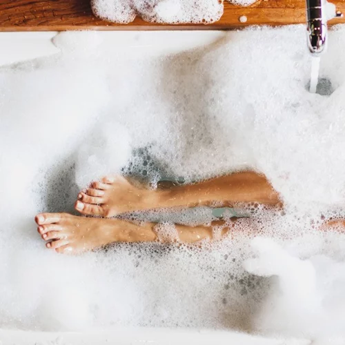 Εσύ ξέρεις τι είναι το μικροβίωμα της επιδερμίδας;