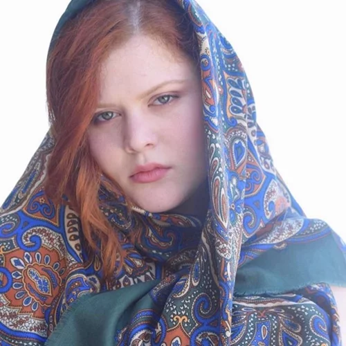 Ξανθούλα Τζερεφού | Η απώλεια κιλών και η αντίδραση των fans της