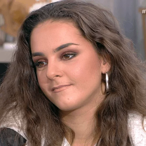 Ζένια Μπονάτσου | Η απίστευτη επίθεση στη Μαρία Ελένη & τον Αλέξανδρο Λυκουρέζο