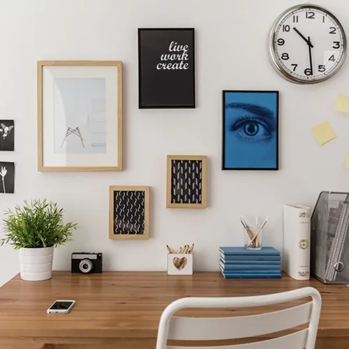 Η οργάνωση ξεκινά από το σπίτι | Δέκα βήματα για να το πετύχεις