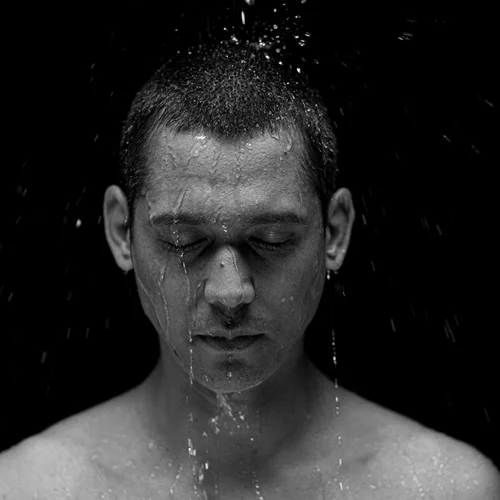 Σωτήρης Κοντιζάς | Μπορείς να φανταστείς τι κάνει και είναι τόσο γοητευτικός;