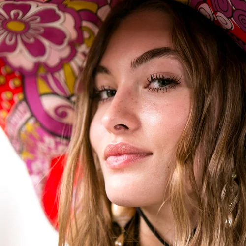 Τέλεια μακριά μαλλιά το καλοκαίρι | Πώς θα το πετύχεις