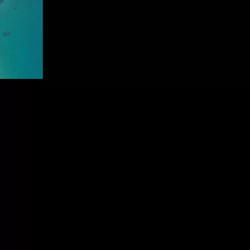 Κέρκυρα | Πού να μείνεις στο πιο αρχοντικό νησί του Ιονίου