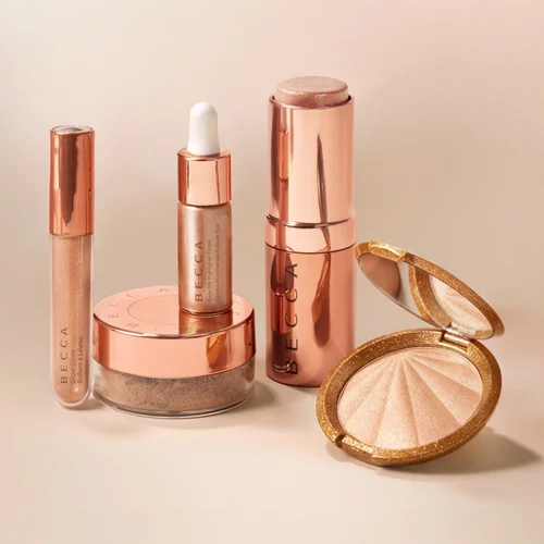 Huge News | Αυτά είναι 5 προϊόντα που έκλεψαν την καρδιά της beauty editor!