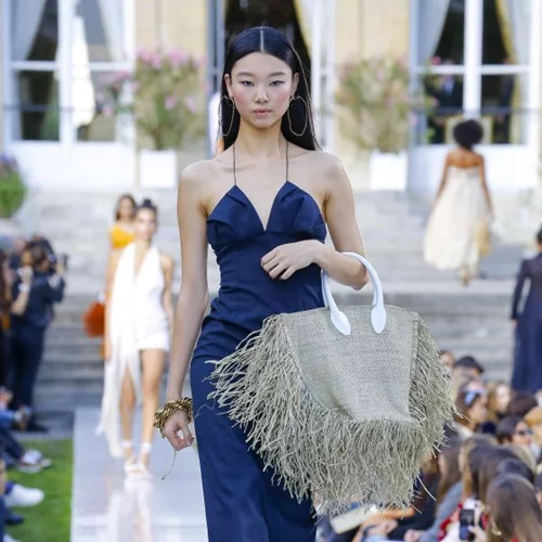 Θα κάνεις κάποια καλοκαιρινή εξόρμηση; | Τι πρέπει να βάλεις στη βαλίτσα σου