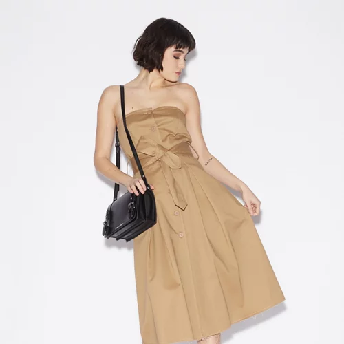 Αυτά τα κομμάτια θα σε ντύσουν όλες τις ώρες και σε όλες τις περιστάσεις φέτος το καλοκαίρι