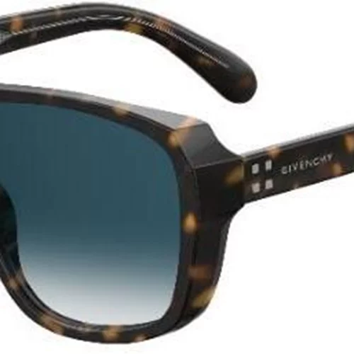 H Clare Waight Keller αποτυπώνει την αισθητική της αντίληψη στα νέα γυαλιά ηλίου του οίκου Givenchy