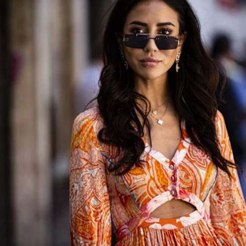 Τα αξεσουάρ που κάνουν θραύση στο Instagram | Τα 6 βασικά για τις διακοπές σου