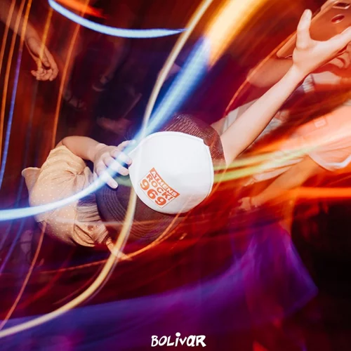 Ο 969 Rock FM γιόρτασε τα 30 του χρόνια