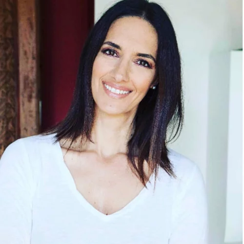 Ο νέος Ποινικός Κώδικας αποκαθιστά το αίσθημα δικαίου