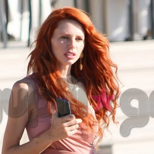 Εβελυν Καζαντζόγλου | Καθημερινές στιγμές μιας influencer! Έτσι βγαίνουν οι φωτογραφίες με τα χιλιάδες likes