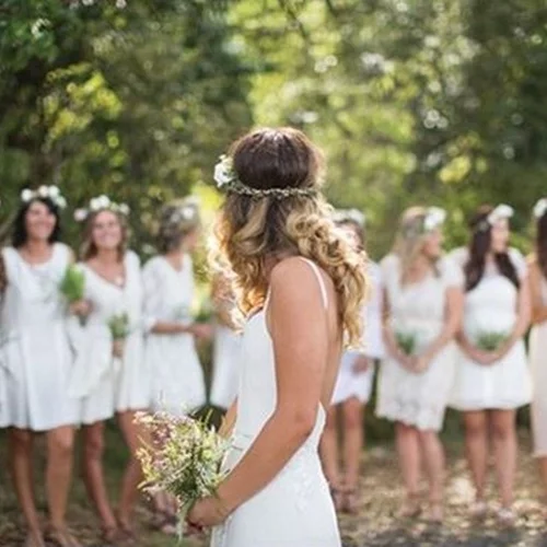 5 εναλλακτικές ιδέες για το bachelorette πάρτι της κολλητής σου