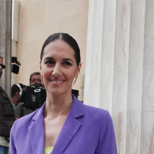 5+1 εμφανίσεις από την ορκωμοσία της Βουλής που συζητάμε μέχρι σήμερα