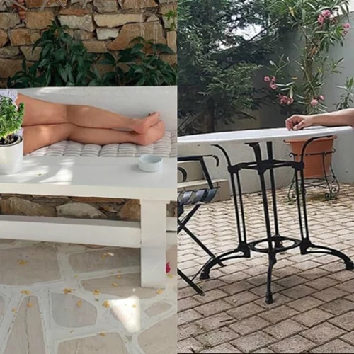 Ευθύμης Ζησάκης | Το δημόσιο τρολάρισμα στην Ελένη Μενεγάκη