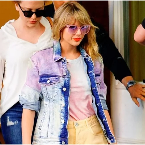 Ρούχα που ξεβάφουν | Πώς θα αποφύγεις τις δυσάρεστες εκπλήξεις