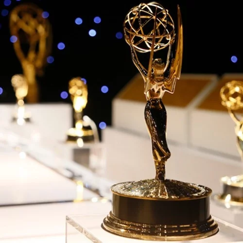 Βραβεία Emmy 2019 | Οι 32 υποψηφιότητες-ρεκόρ του Game of Thrones και όσα πρέπει να ξέρεις για τη βραδιά