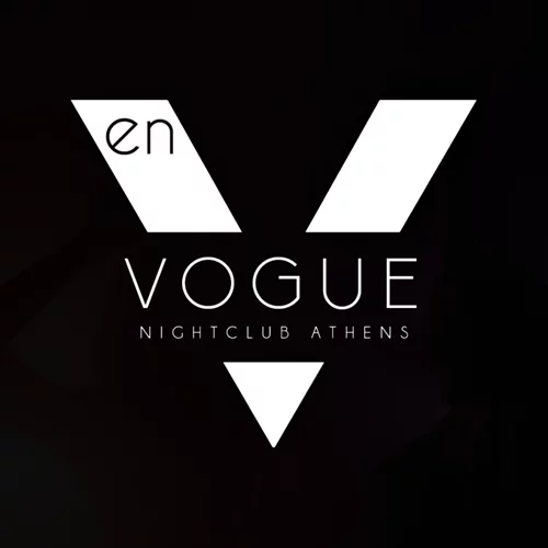 Ready, set, go.. Το νέο club της Αθήνας είναι γεγονός