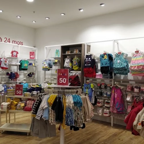 Βρήκαμε που θα ψωνίσεις τα δώρα για τις βαφτίσεις του καλοκαιριού