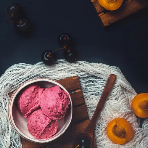 Αυτές είναι οι πιο «μοδάτες» γεύσεις παγωτού Kayak που αξίζει να δοκιμάσεις