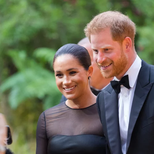 Harry & Meghan | Ξεκίνησαν να αποπληρώνουν τα χρήματα που είχαν πάρει από το βρετανικό λαό