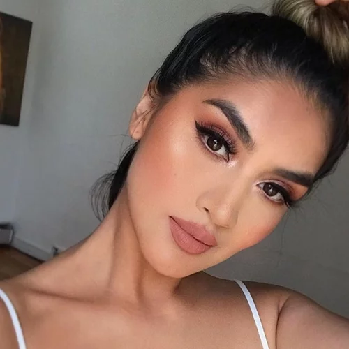 Η μάσκαρα που τα κάνει όλα | Όγκος, γύρισμα και πυκνότητα