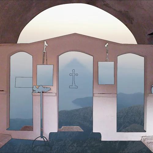 blueFest Crete 19 | Culture and Beyond