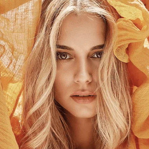 Δούκισσα Νομικού | Η νέα φωτογραφία από το μοντέρνο σπίτι της εγκυμονούσας