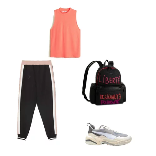 Tι να φορέσω στο ταξίδι με πλοίο;