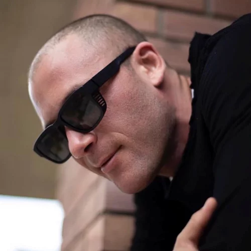 Αντίνοος Αλμπάνης | Μιλά πρώτη φορά για το πρόβλημα υγείας του