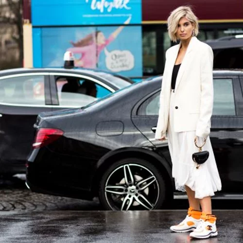 Φθινόπωρο 2019 |  Tι θα χρειαστείς για να υποδεχθείς το φθινόπωρο με στιλ