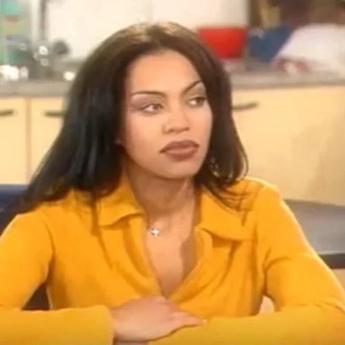 Δε φαντάζεσαι πώς είναι σήμερα η Δεβόρα από το “Εκείνες κι εγώ”